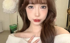 没带罩子让他C了一节课星辰影视